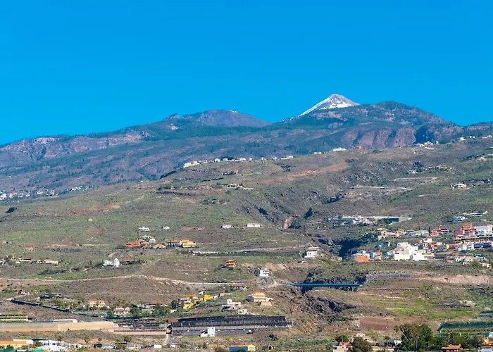 Appartamento Carolina 8