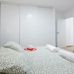 Carolina 8 Apartmán