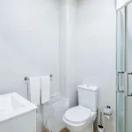 Apartmán Carolina 8