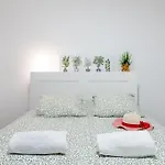Carolina 8 Apartmán