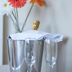 Apartmán Carolina 8