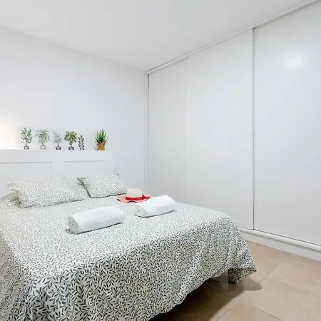 Carolina 8 * Адехе